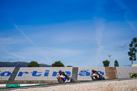 motorbikes;no-limits;october-2019;peter-wileman-photography;portimao;portugal;trackday-digital-images